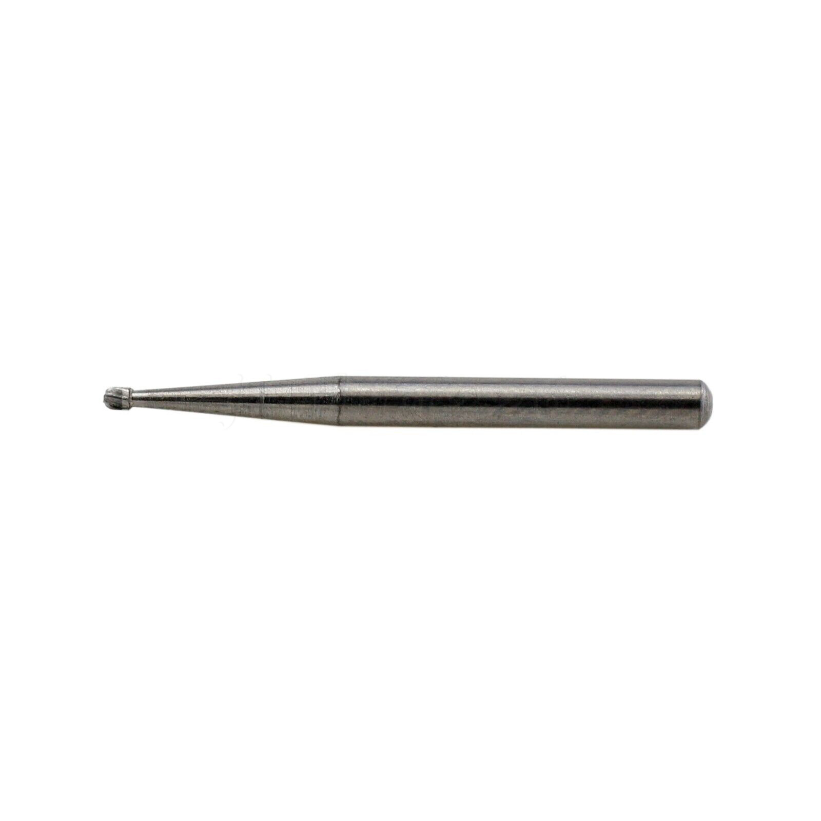 Dental Burs FG 330 557 556 701 Carbide Burr Friction Grip Round Pear High Speed