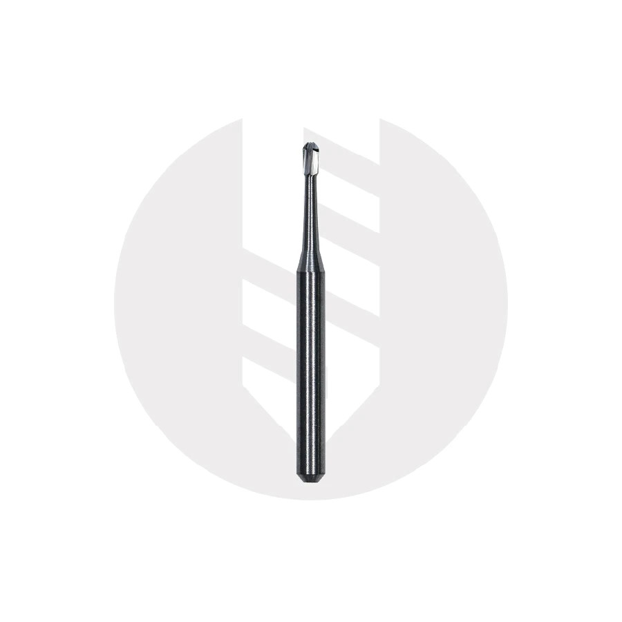 331 bur- Eagle Dental Burs-High Quality Dental Carbide Burs