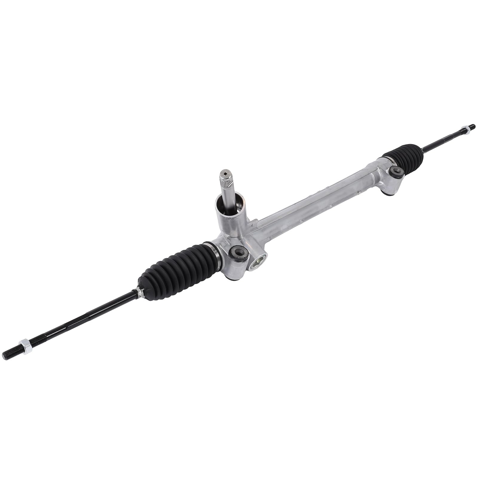 Electronic Power Steering Rack & Pinion Buick Encore Chevy Trax 2013-2020