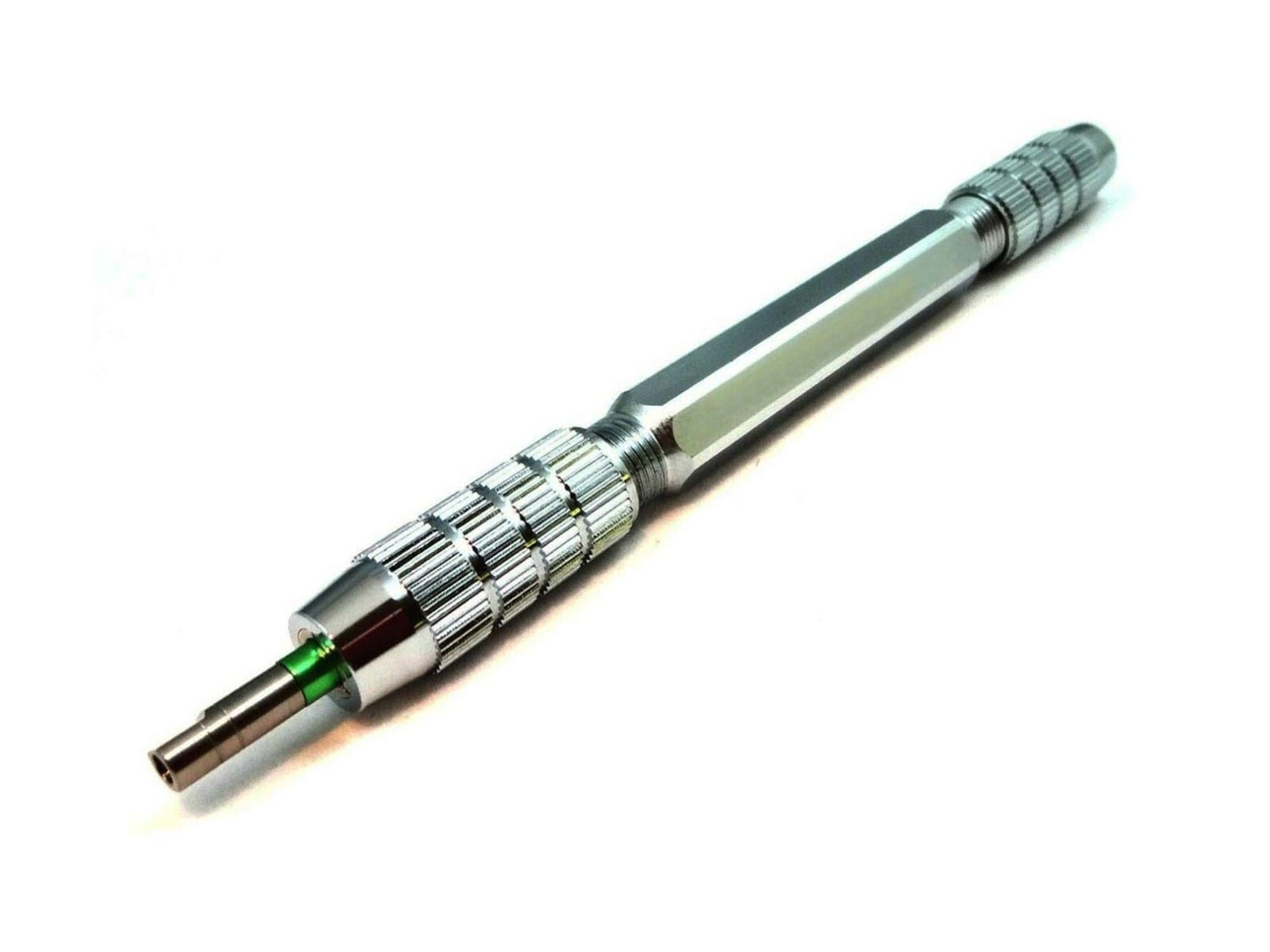 Preparation Holder for Implant Abutment for Dental Lab and Dentist 1 pcs