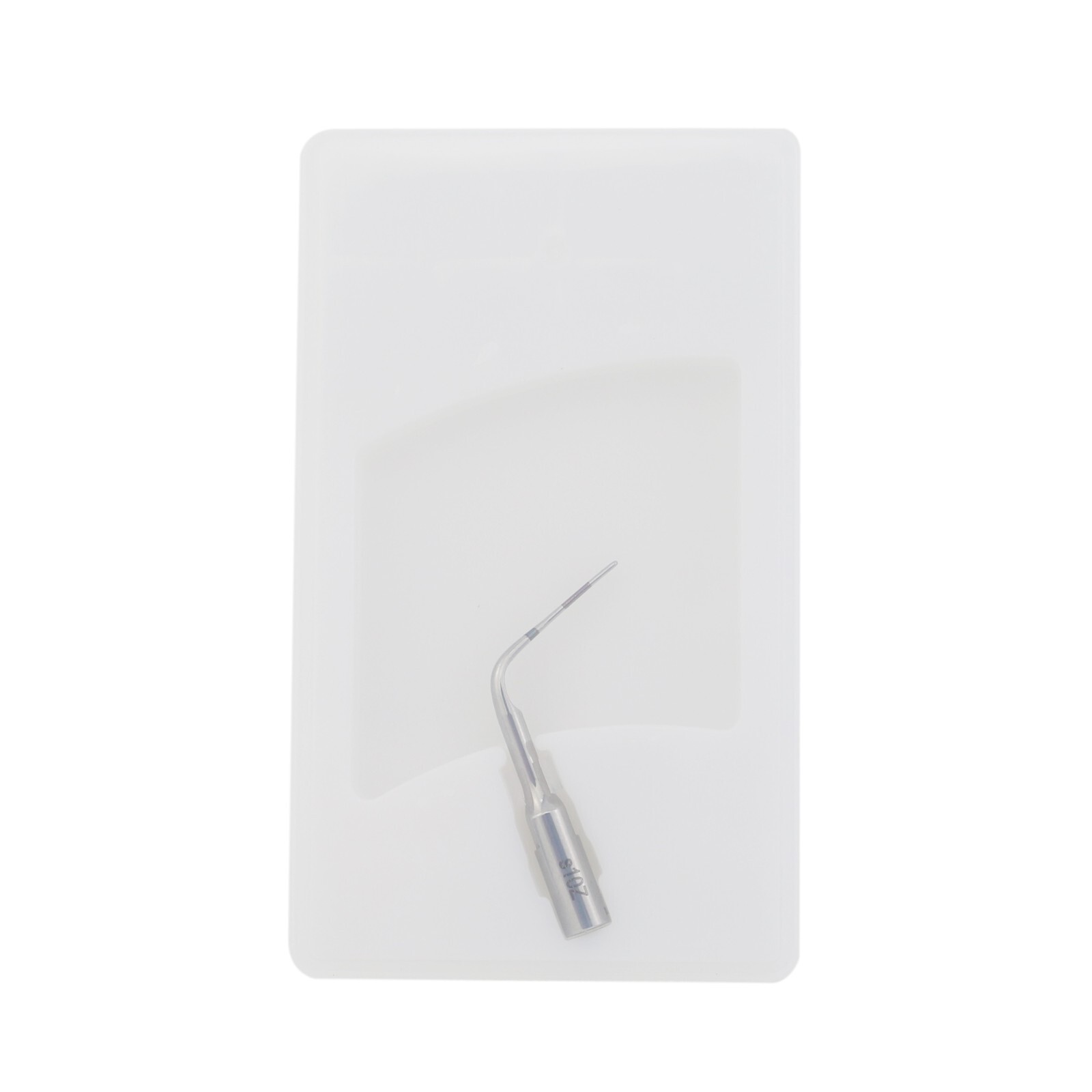 For Acteon Satelec Newtron Piezo Tips Dental Ultrasonic Scaler Tips H3 10Z 1S #1