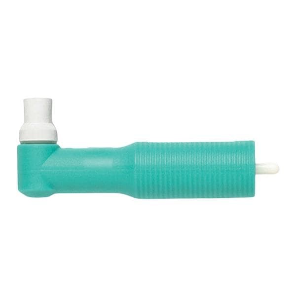 Preventive Technologies 1100027 Pivot Dental Prophy Angles Firm Cup 1200/Bx