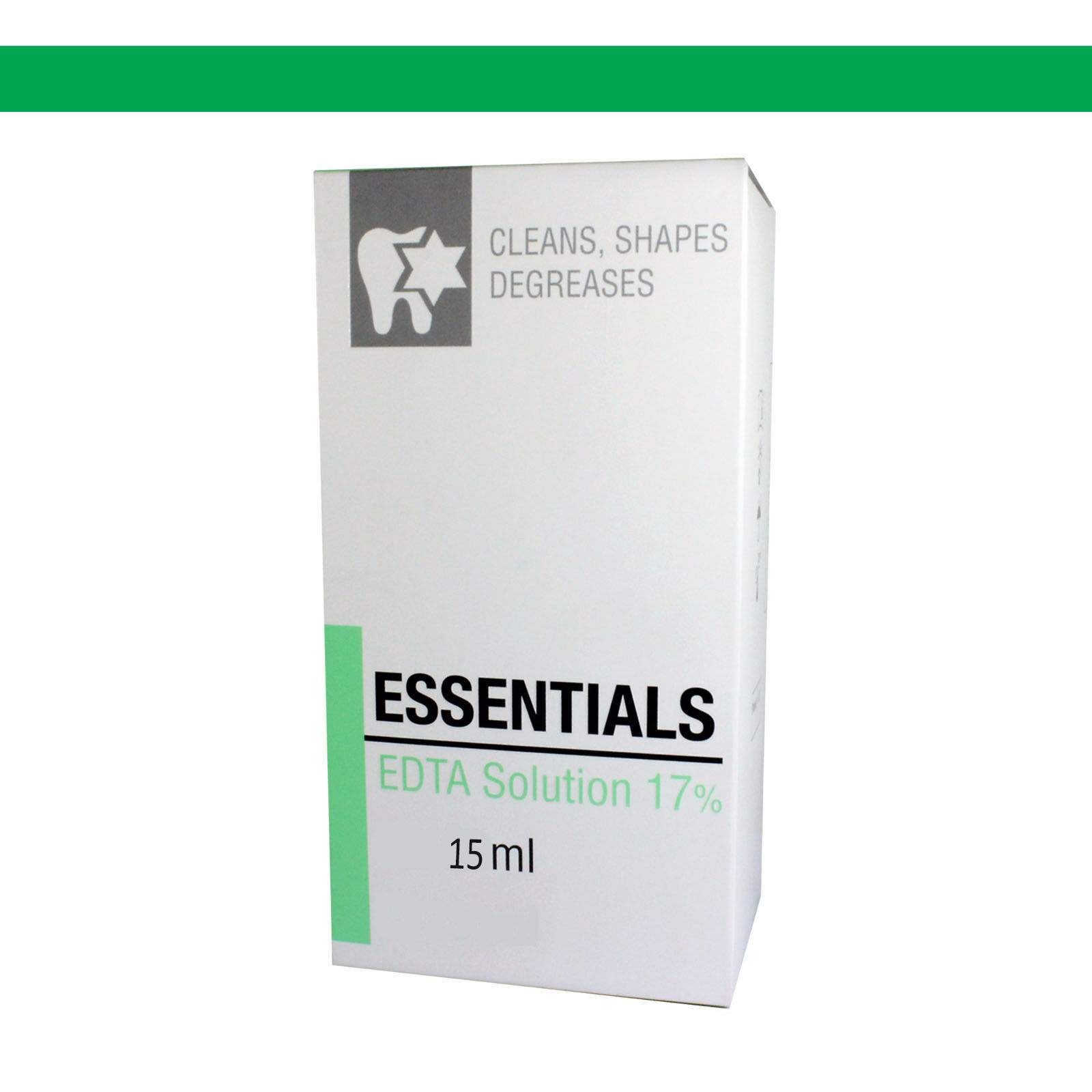 DSI Dental Ultimate Complete Full Basic Kit Set Essentials Perio Surg