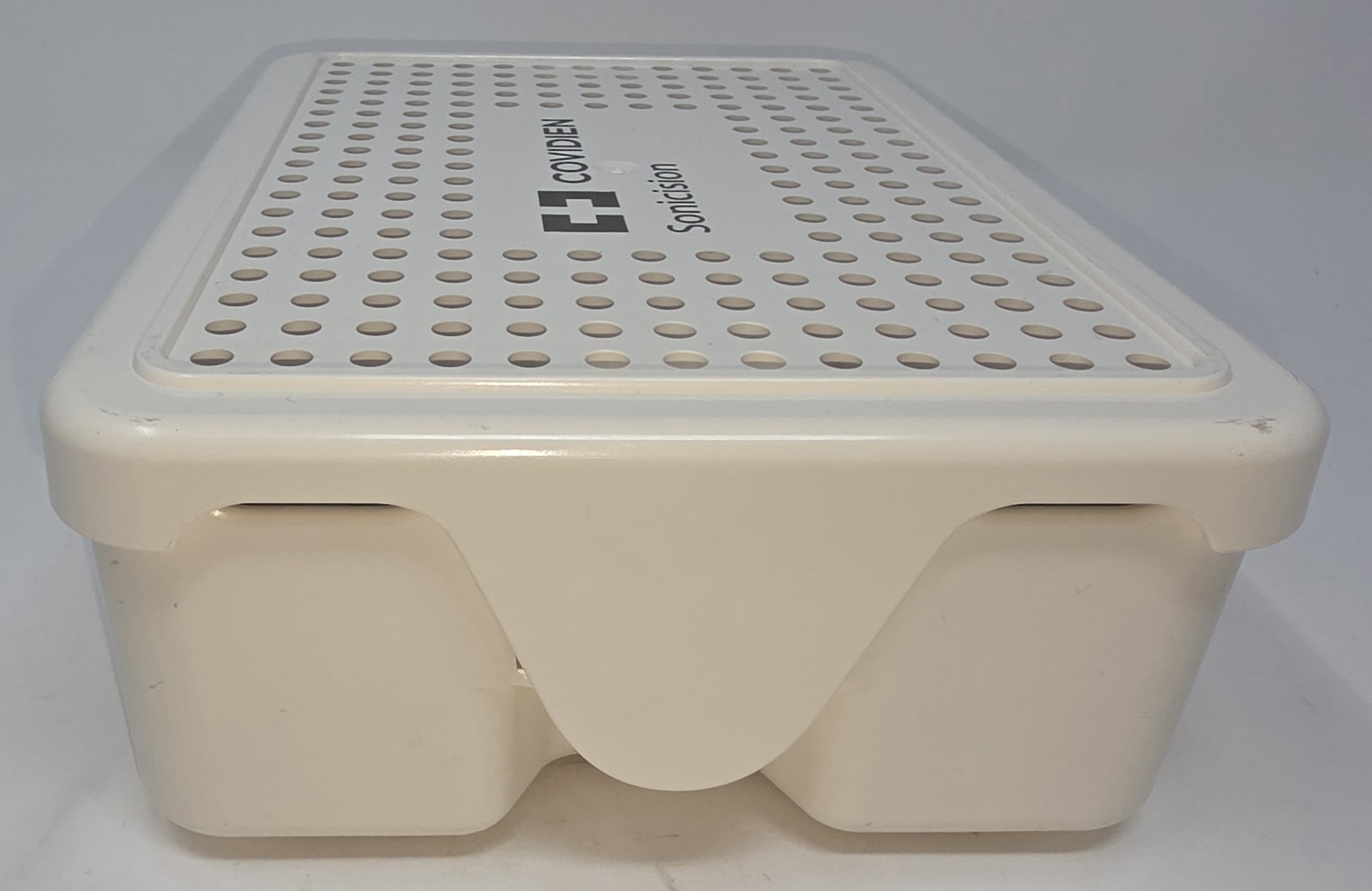 Covidien SCST Sonicision Sterilization Case – Free Shipping!!!