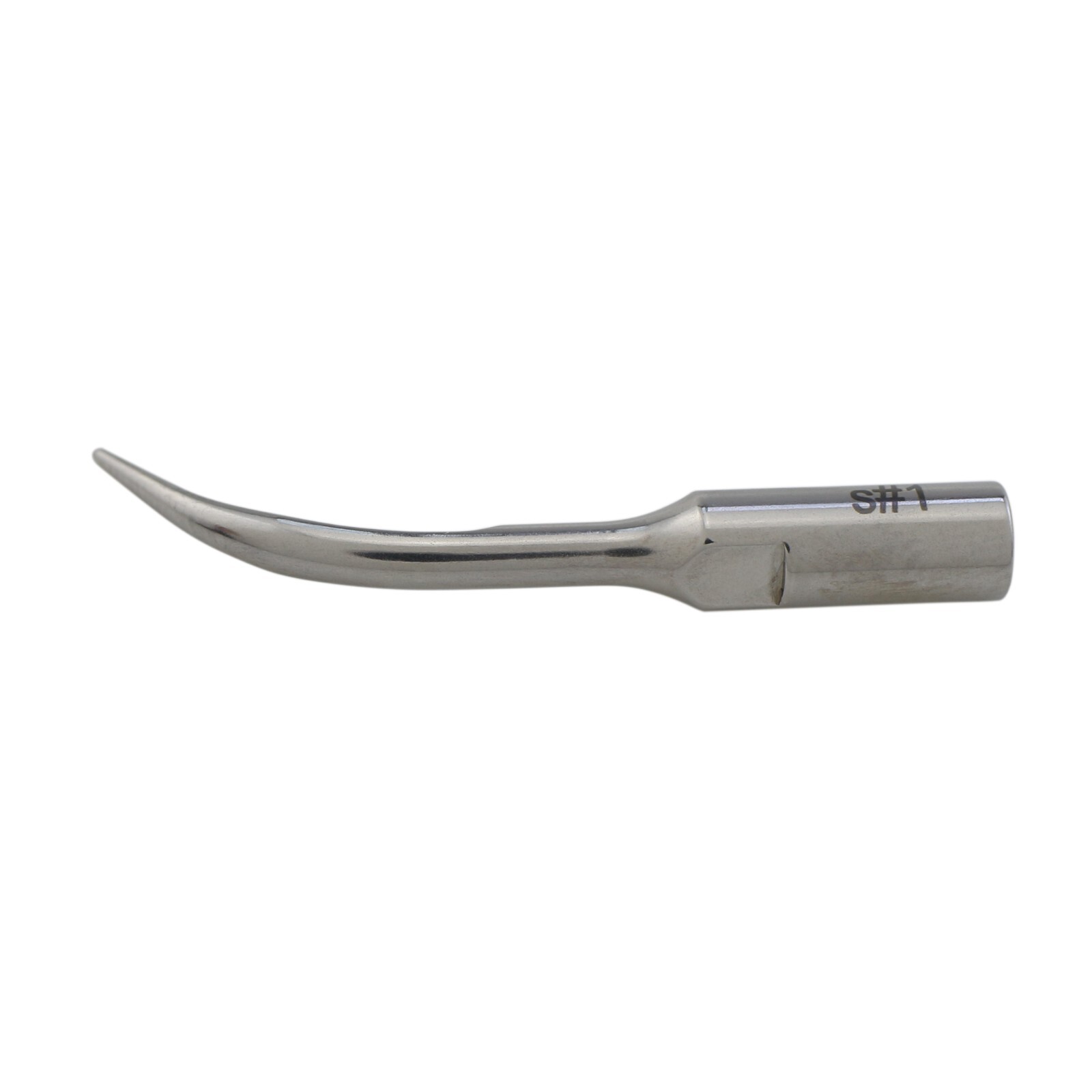 Dental Acteon Satelec Scaler Tips #1 Universal Scaling Tip No1 Supra-gingival
