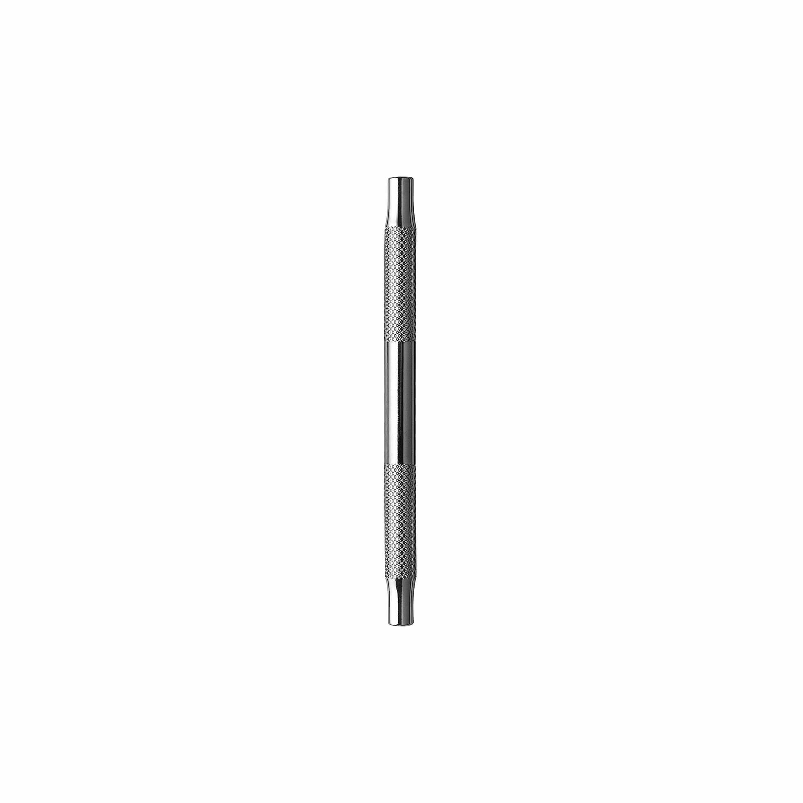 Hu-Friedy 15/16 Kirkland Periodontal Knife – KK15/16