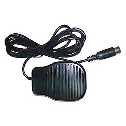 Bonart Universal Foot Switch for Cavitron Piezo M3 M1 Parkell Scaling Units –