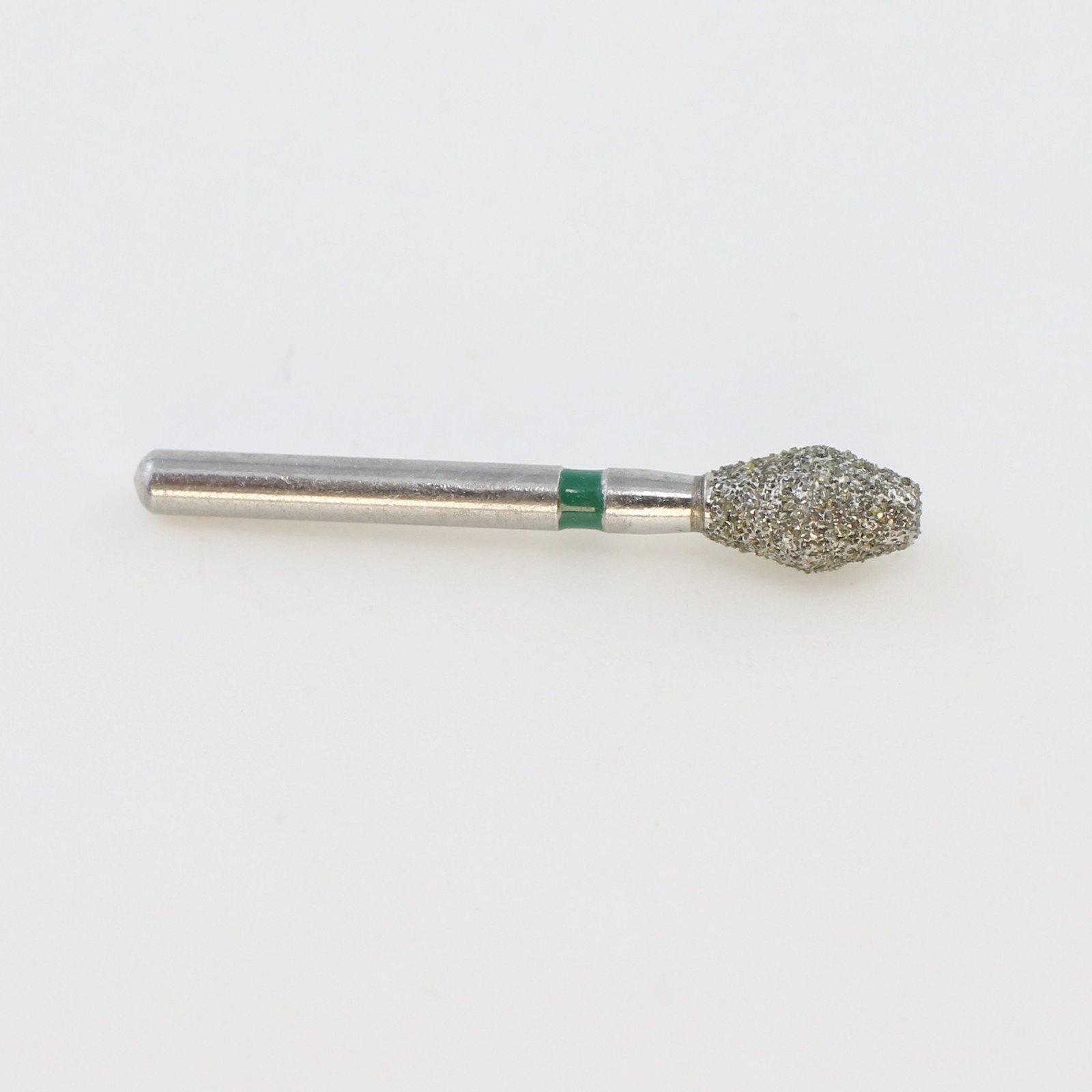 Multi-Use Dental Diamond Bur FG Barrel Burs 811/032C Coarse Grit High Speed