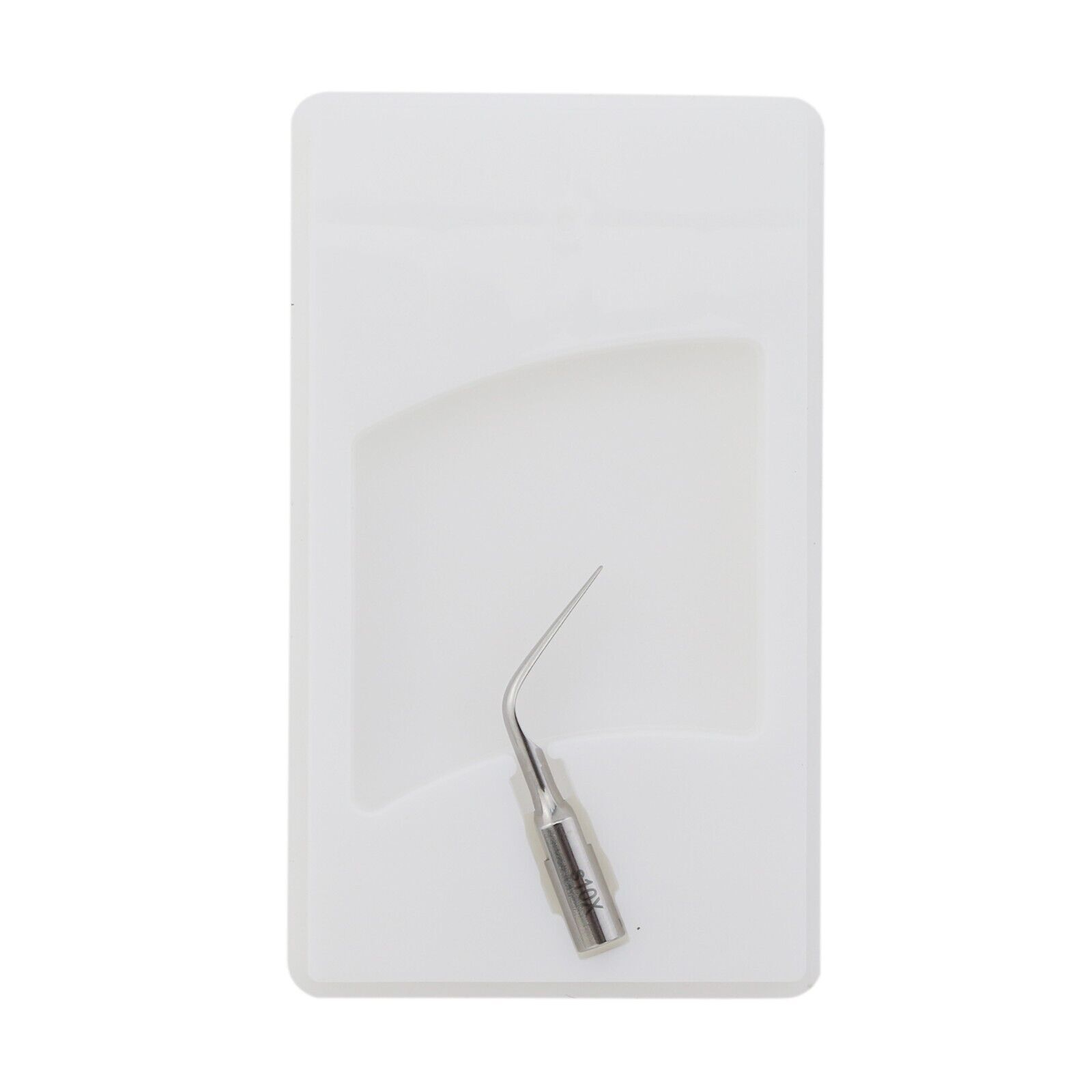 Dental Ultrasonic Piezo Periodontal Scaler Tips 10X Fit Satelec Acteon DTE NSK