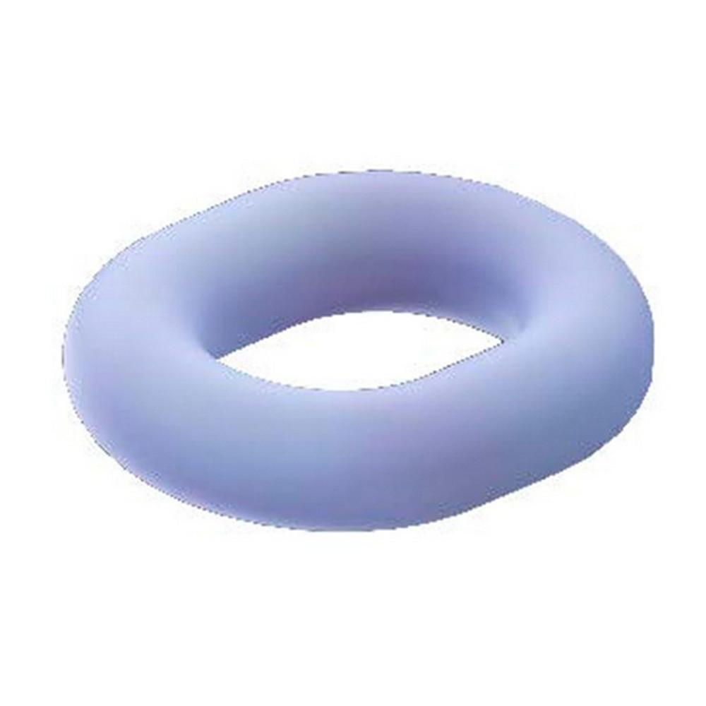 500pcs Dental Orthodontic Morelli Special Ligature Ties Pearl Ties Pearl Blue