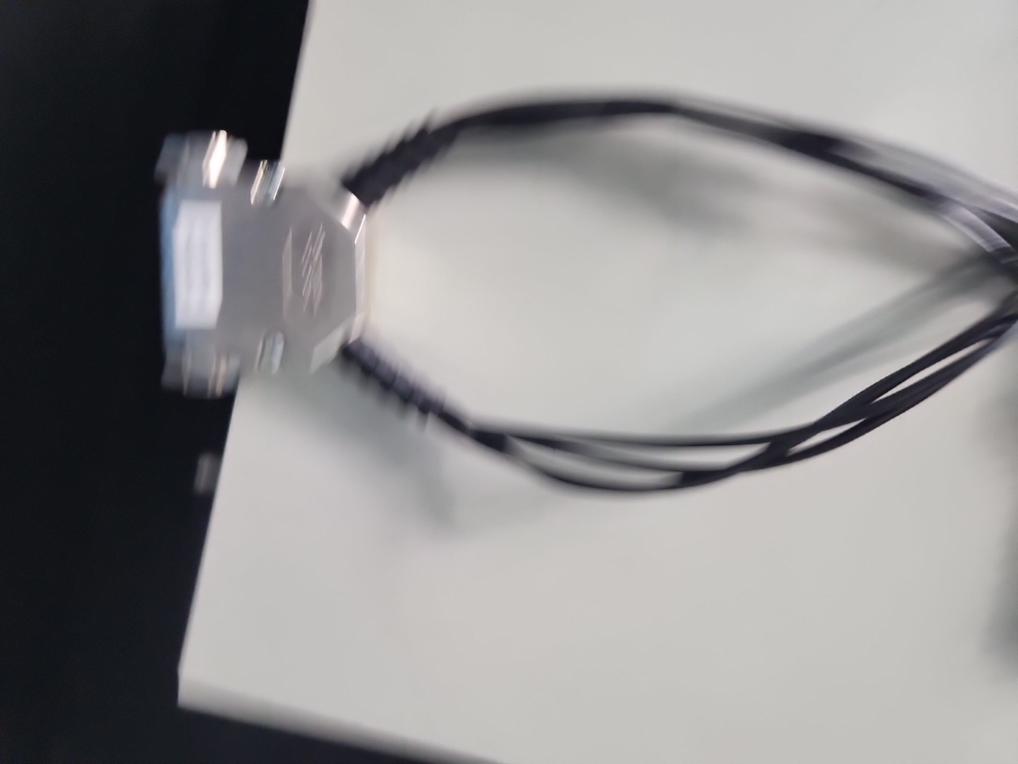 ADINSTRUMENTS PowerLab 16/30 ML 880 CABLES PARTS