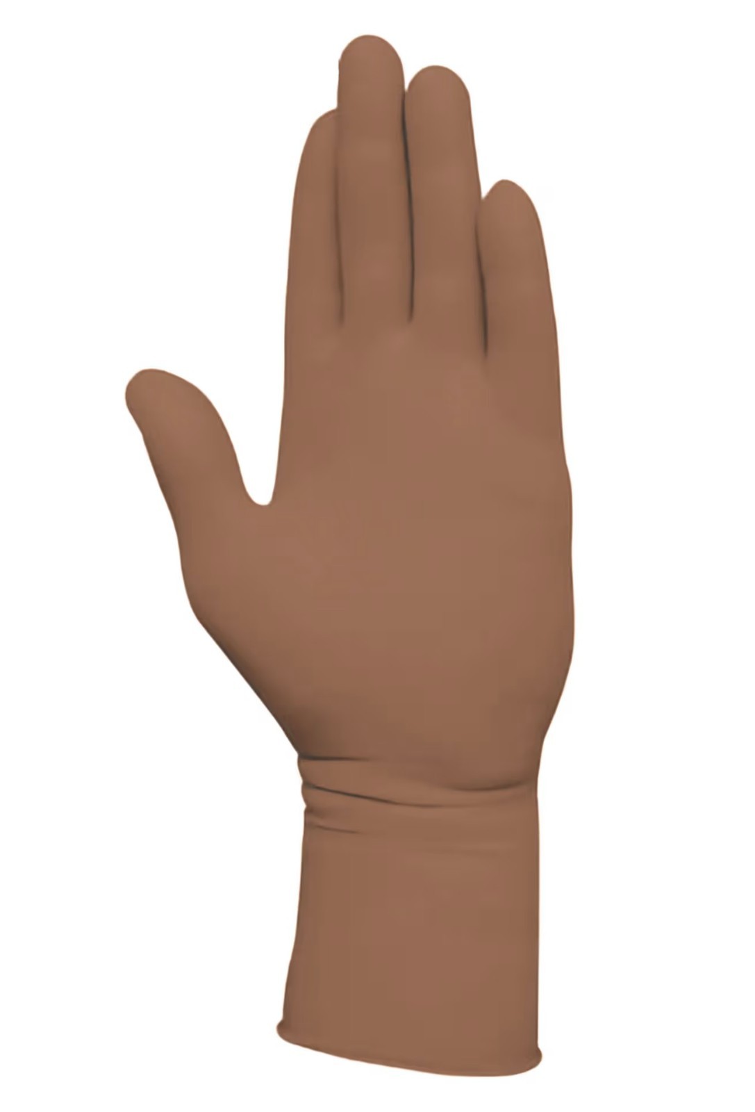 MOLNLYCKE Biogel Pl OrthoPro Polyisoprene Surgical Synthetic Gloves 47680 Size 8