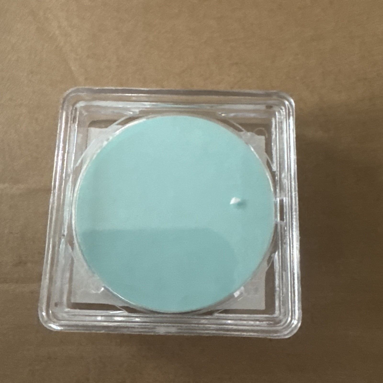 PTFE Membrane Filter Hydrophobic 47mm