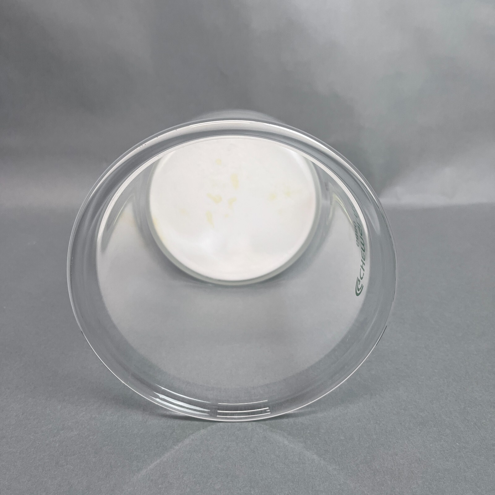 Corning 36060-3LM 3L Buchner Filter Funnel Fine Frit