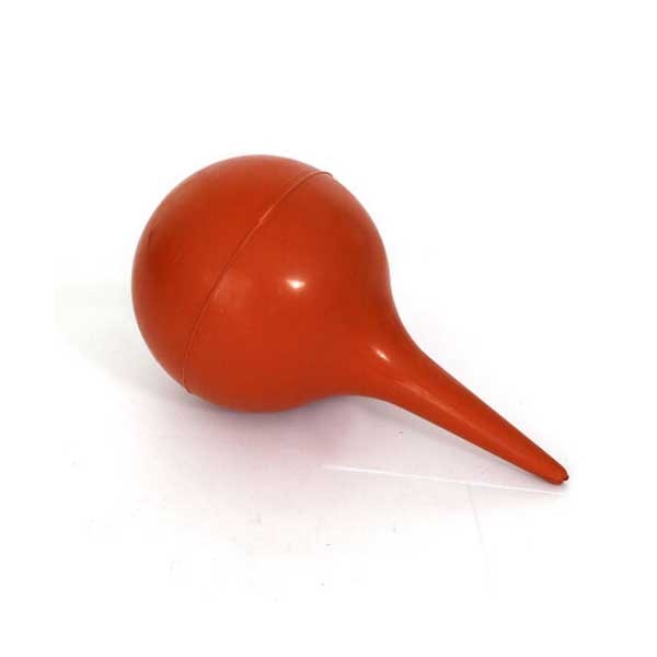 Bulk Buy 30ml 60ml 90ml Rubber Suction Ear Syringe Bulb Pipette Ball Labware