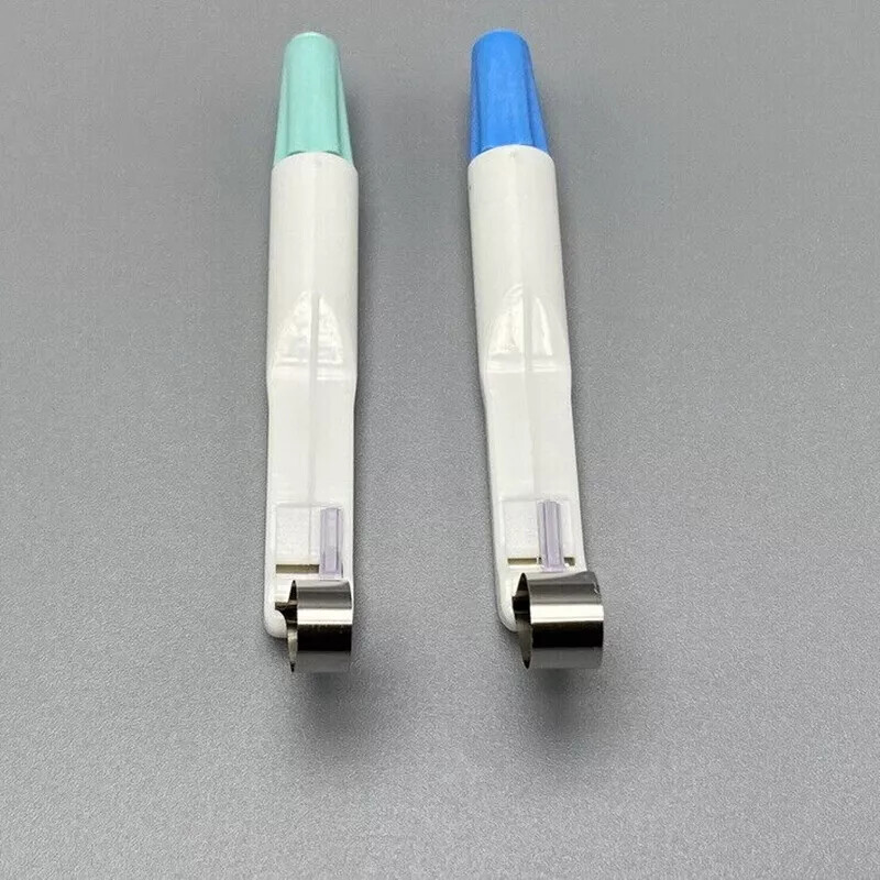 Dental Adjustable Metal PRO Matrix Bands Matrices Clamp Molar/Premolar 4.5m 6mm