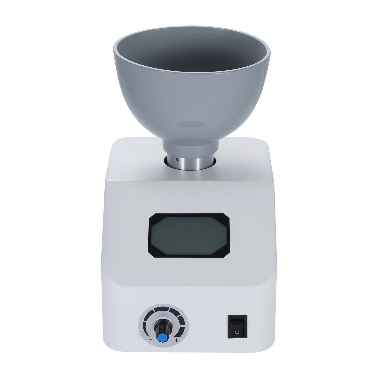 Automatic Dental Alginate Impression Materials Mixer 0–300RPM Lab Electric Mixer
