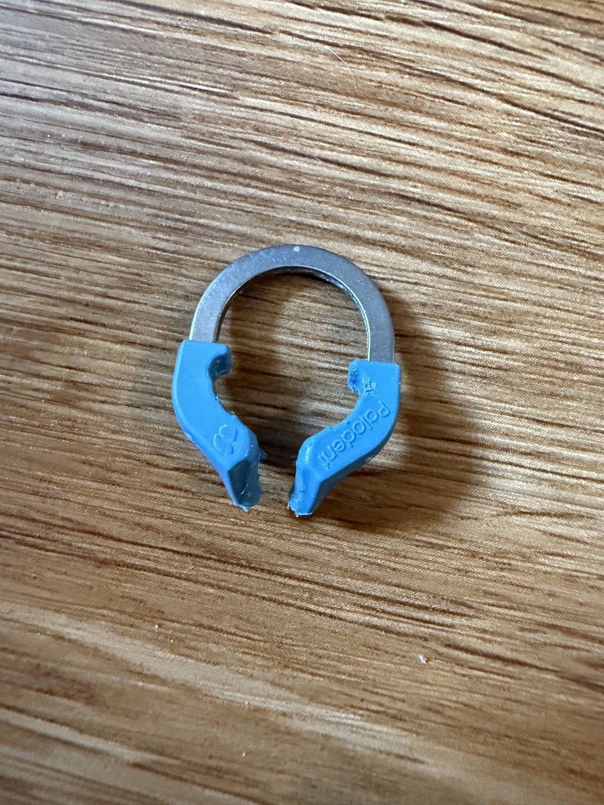 Dentsply Palodent Plus Universal Light Blue Ring