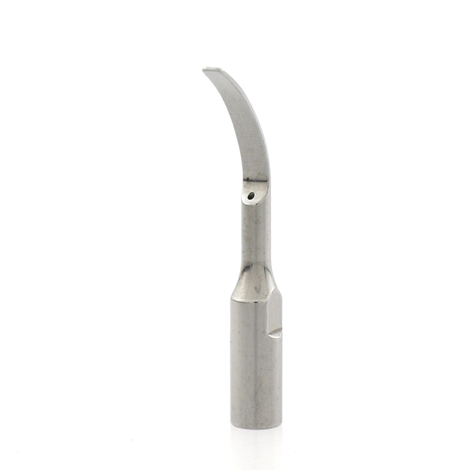 Woodpecker DTE Dental Ultrasonic Scaler Tips Kit Perio Scaling Satelec Acteon