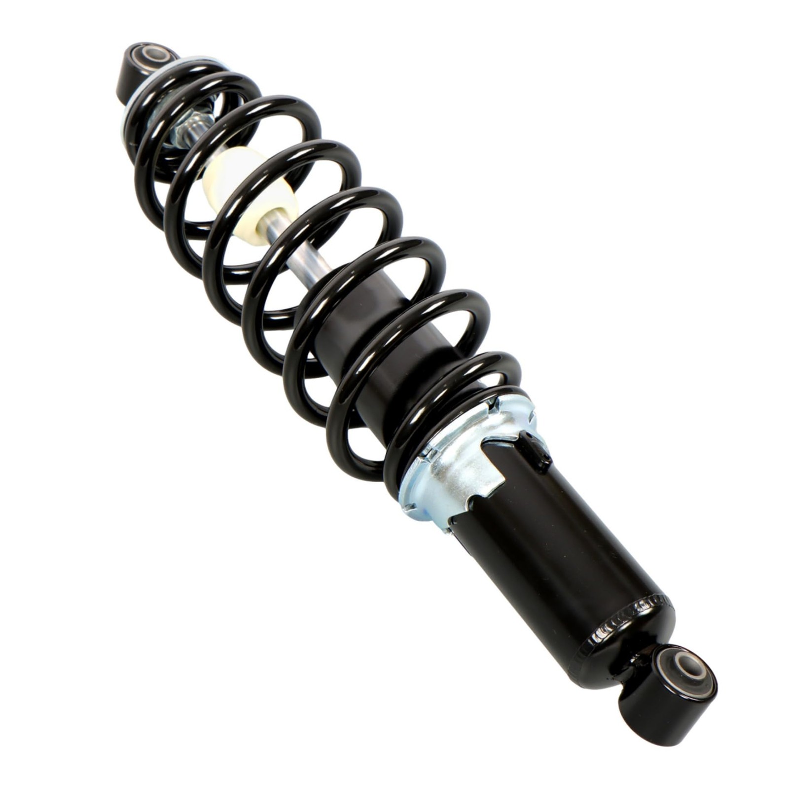 2Pcs Replacement Rear Shock Absorbers 7043100 Polaris Sportsman 400-800 2005-23