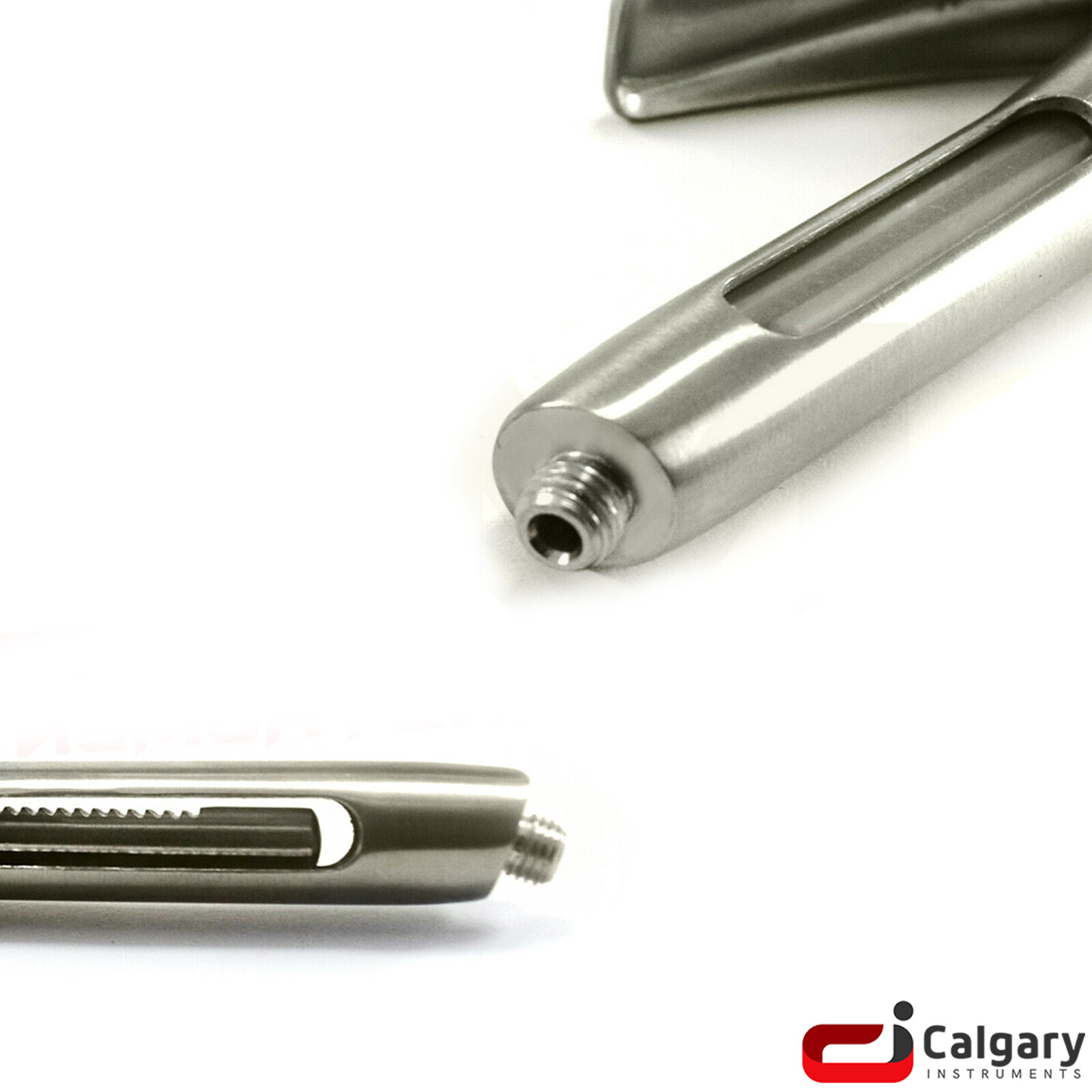 Citoject Intraligamental Pen Type Syringe 1.8ml Dental Citojet Lab Instruments