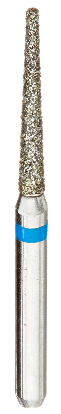 SUPÉR Multi-Use Diamonds Chamfer 850/012M Medium pack of 10 – $5 Combine Ship