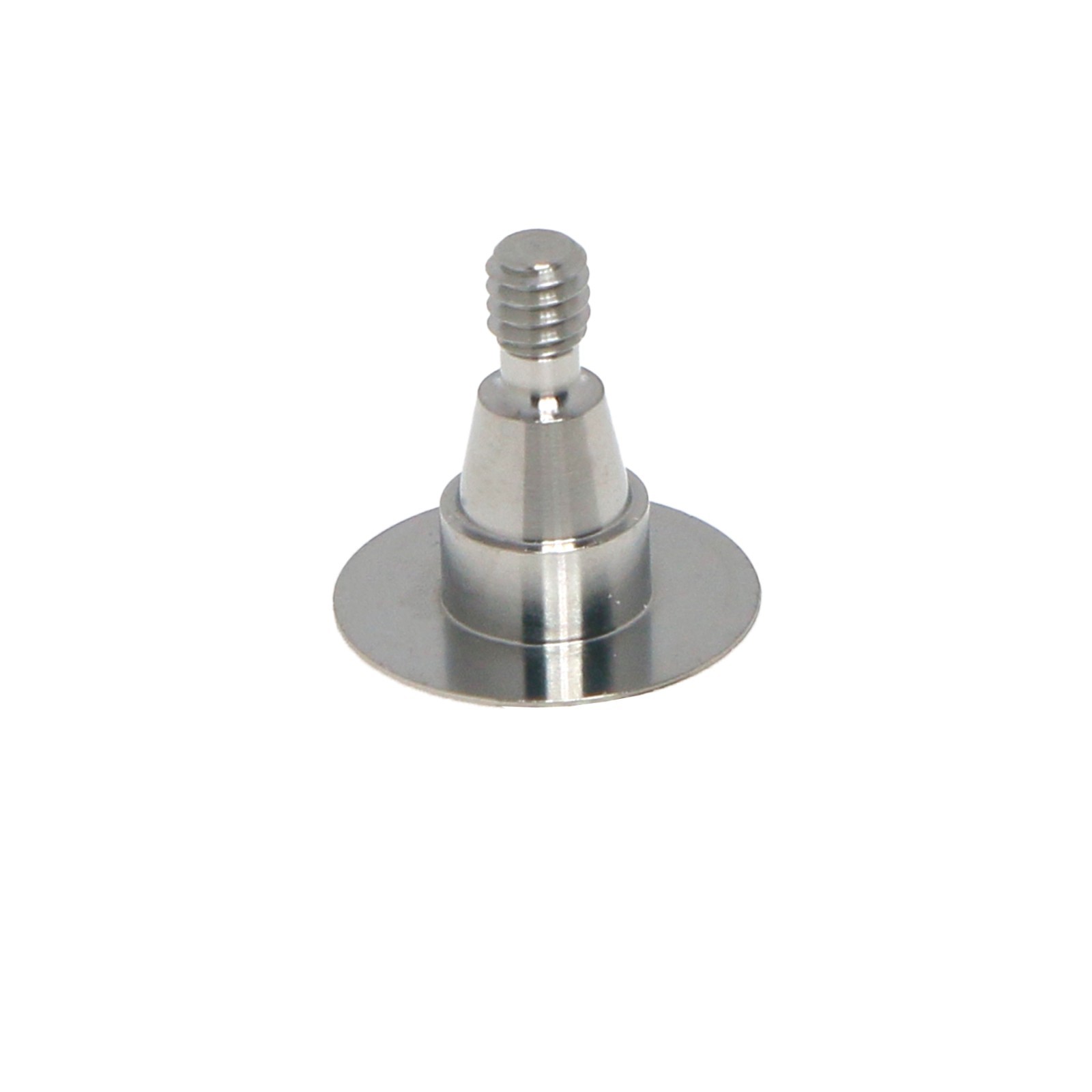 Sinus Lift Temporary Abutments Ti Superline fit Hiossen/DIO UFI/II R/CSM ITI RN