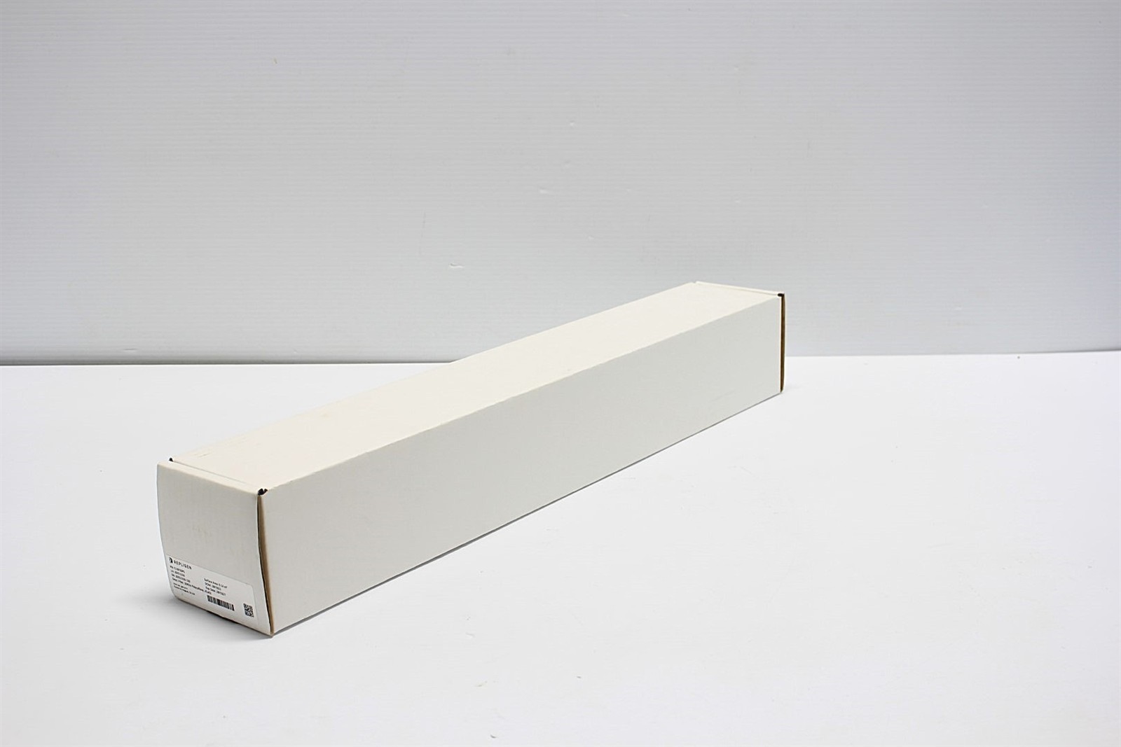 NIB Repligen F2:RF50PS Filter 50kda Polysulfone XCell2 for XCell ATF