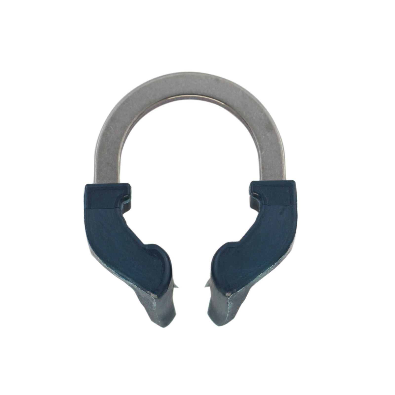 Non Stick Dental Matrix Bands Ring Sectional Matrice Clamp Garrison Palodent V3