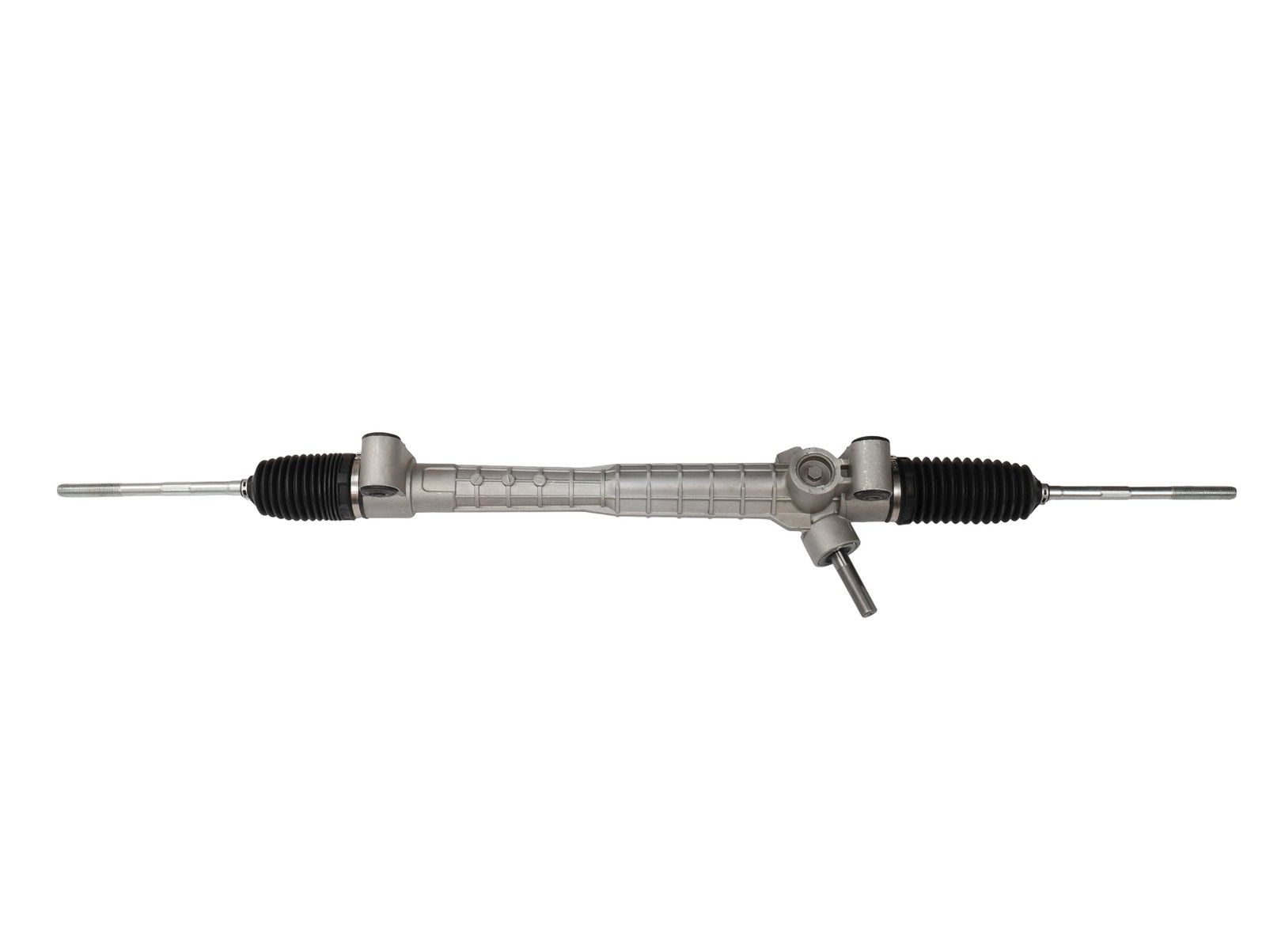 2727 Elec Pwr Steering Rack Pinion 04-12 Malibu 2.2/2.4/3.5L 05-10 G6 07-09 Aura