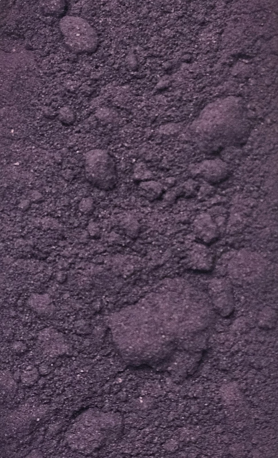 Indigo Carmine, 80+% (Dye Content), 100g