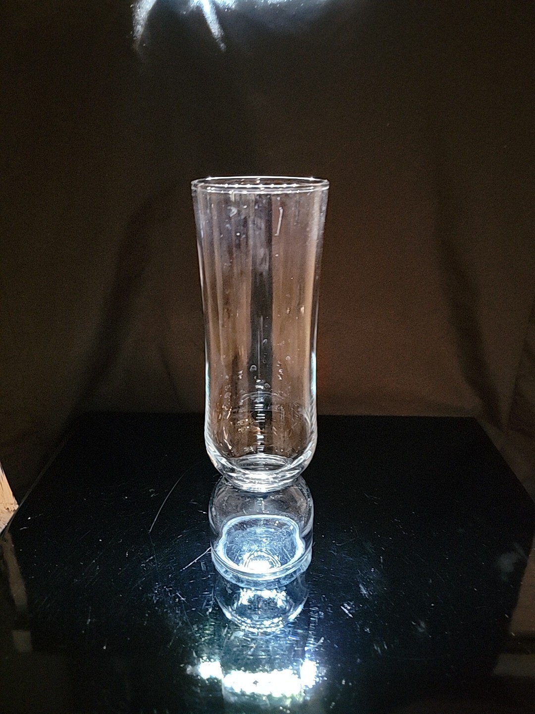 LIBBEY SPECIALTY 9″ GLASS, 4 OUNCE PINCH WAIST, 18 – 20 OZ, BAR MIX, LAB VINTAGE