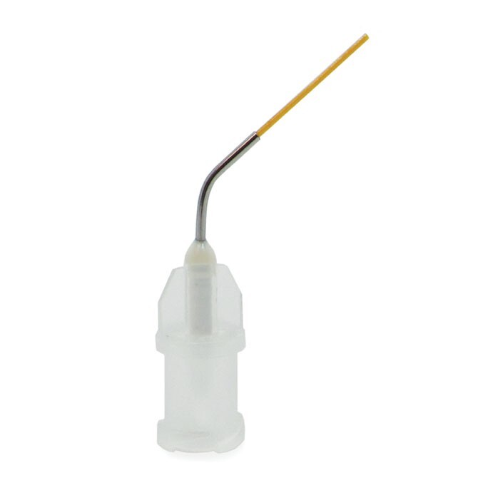 Endodontic Visco-Tip With MST Technology By Vista Apex (50/Cup)