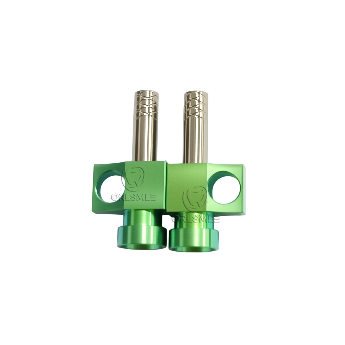 1/3/5/10/15/20/50 pcs Multi-Unit Pick-Up transfer MU fit to Hiossen Osstem TS