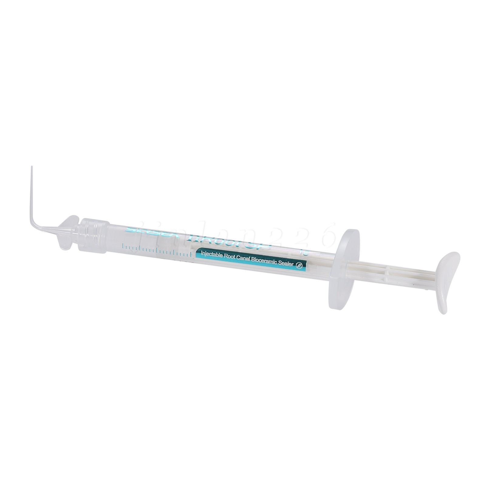 Bioceramic for Root & Pulp Treatment 1g tube II Free Ship