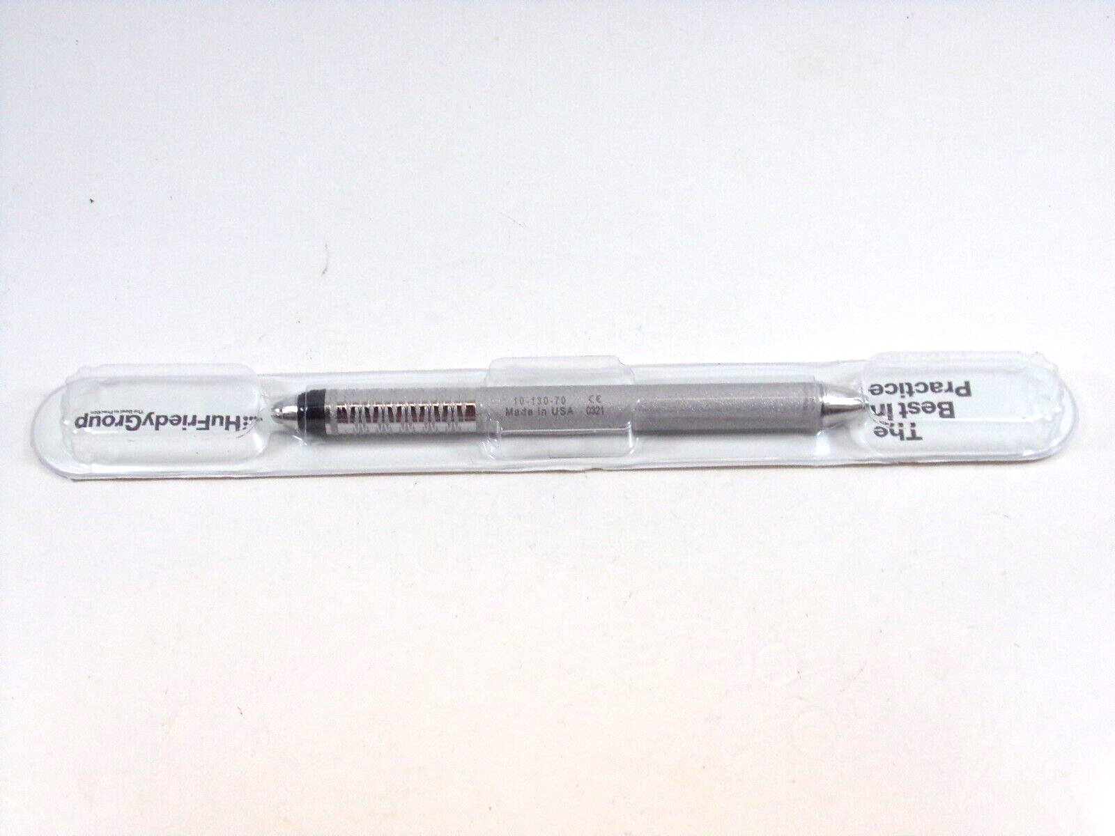 HU FRIEDY #7 Mini Blade Scalpel Handle | 10-130-70
