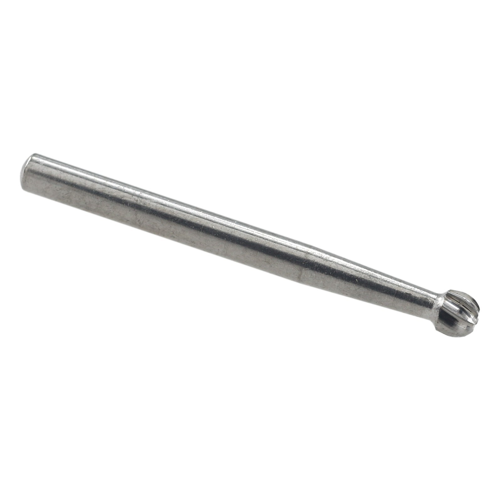 Wave Dental Round Ball Bur Tungsten Carbide 19mm FG for High Speed Handpiece