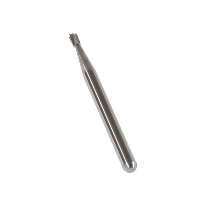 Carbide Burs Tungsten Steel Bur FG # 330 Pear for High Speed Handpiece CE Dental