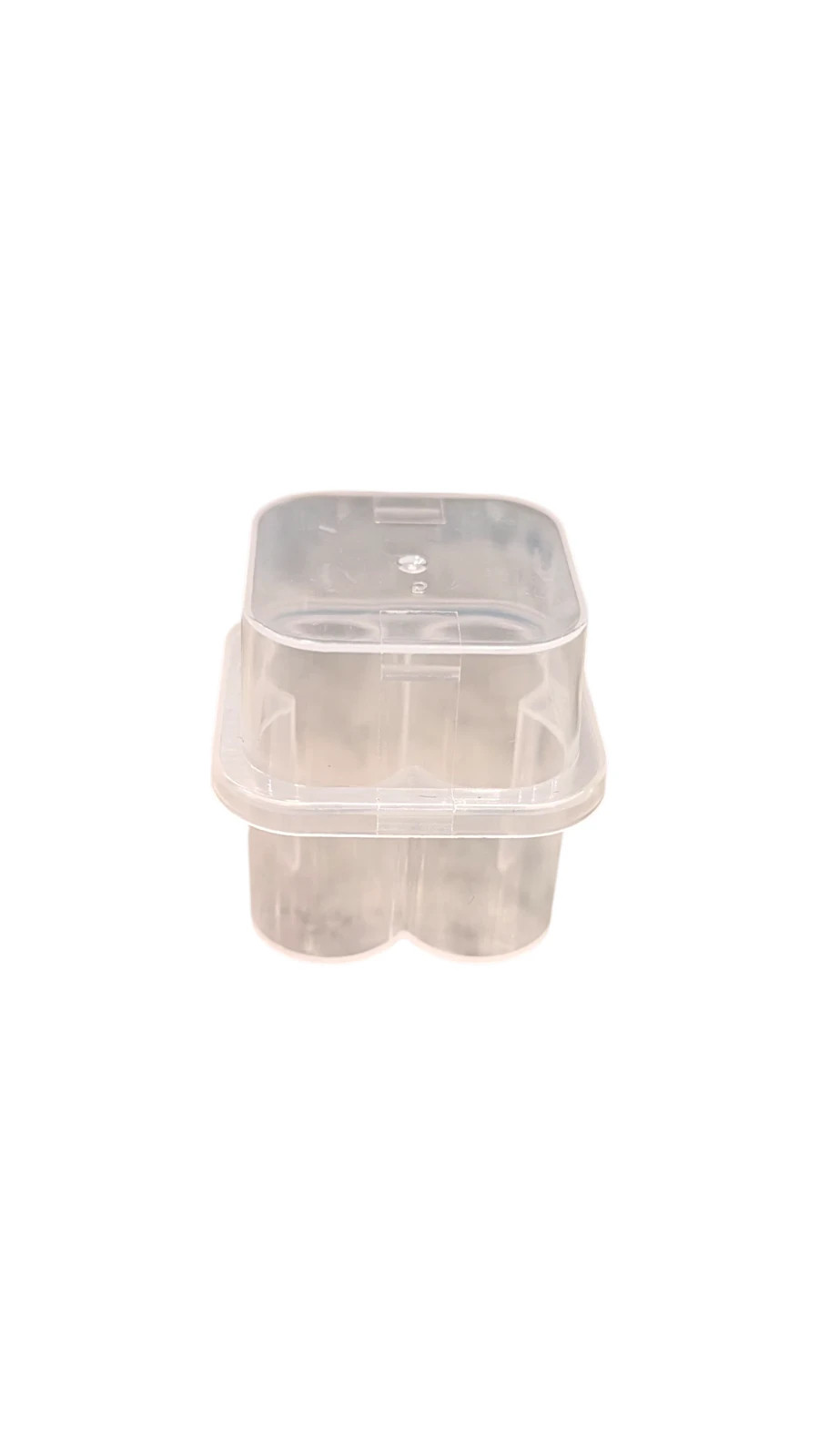 Vial holder 3ml Vials