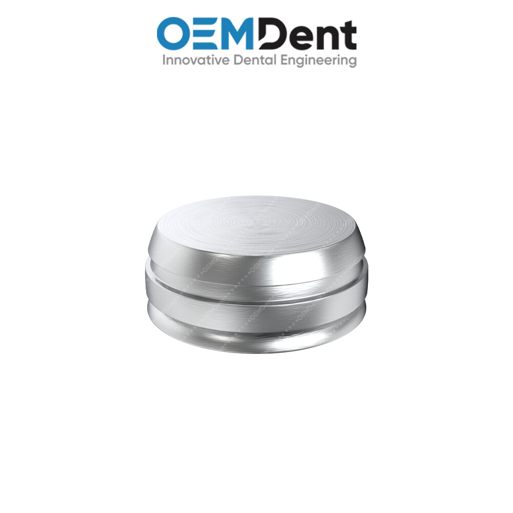 Loc Attachment Components – Ritter® Compatible
