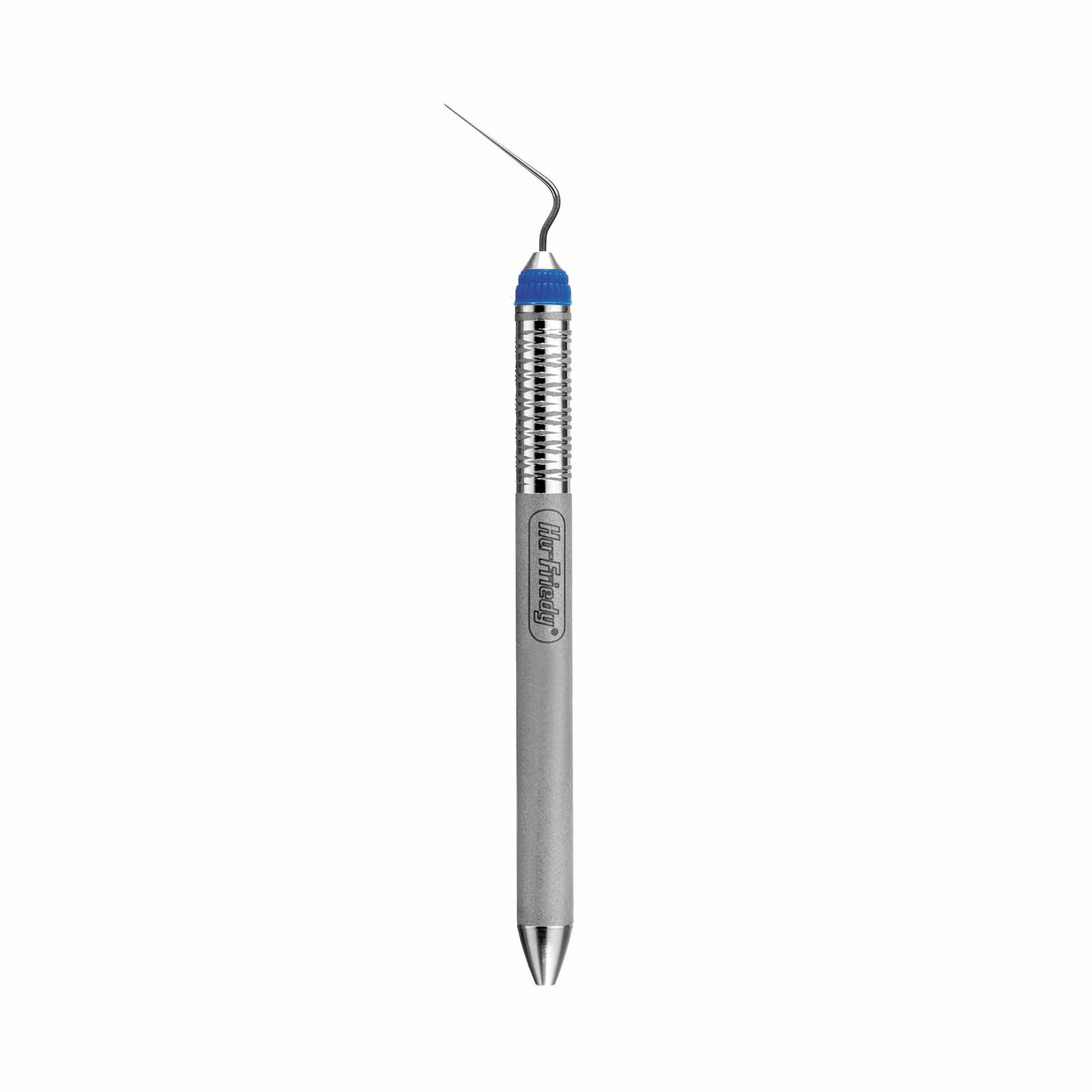 Hu-Friedy D11T Nickel Titanium Root Canal Spreader – RCSD11TNT