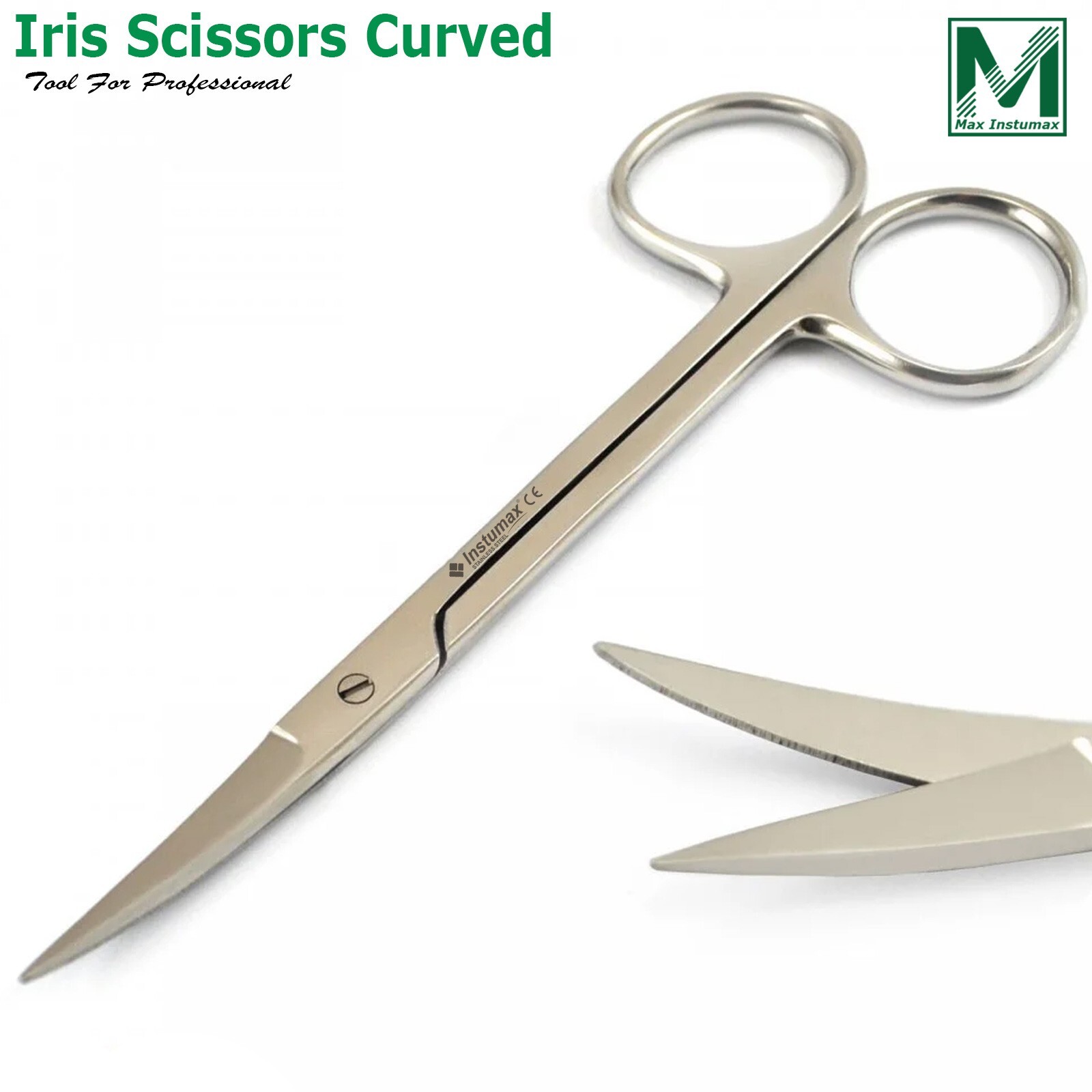 Dental Contouring Composite Filling Restorative Kit Endo Operative Instruments