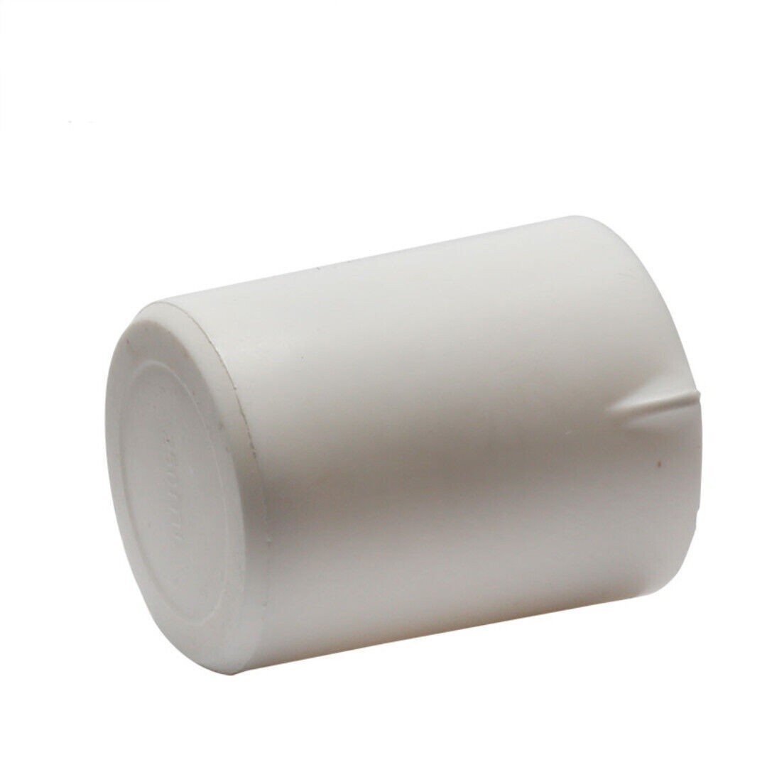 150ml PTFE Beaker Low Form Polytetrafluoroethylene Chemitry Plastic Ware