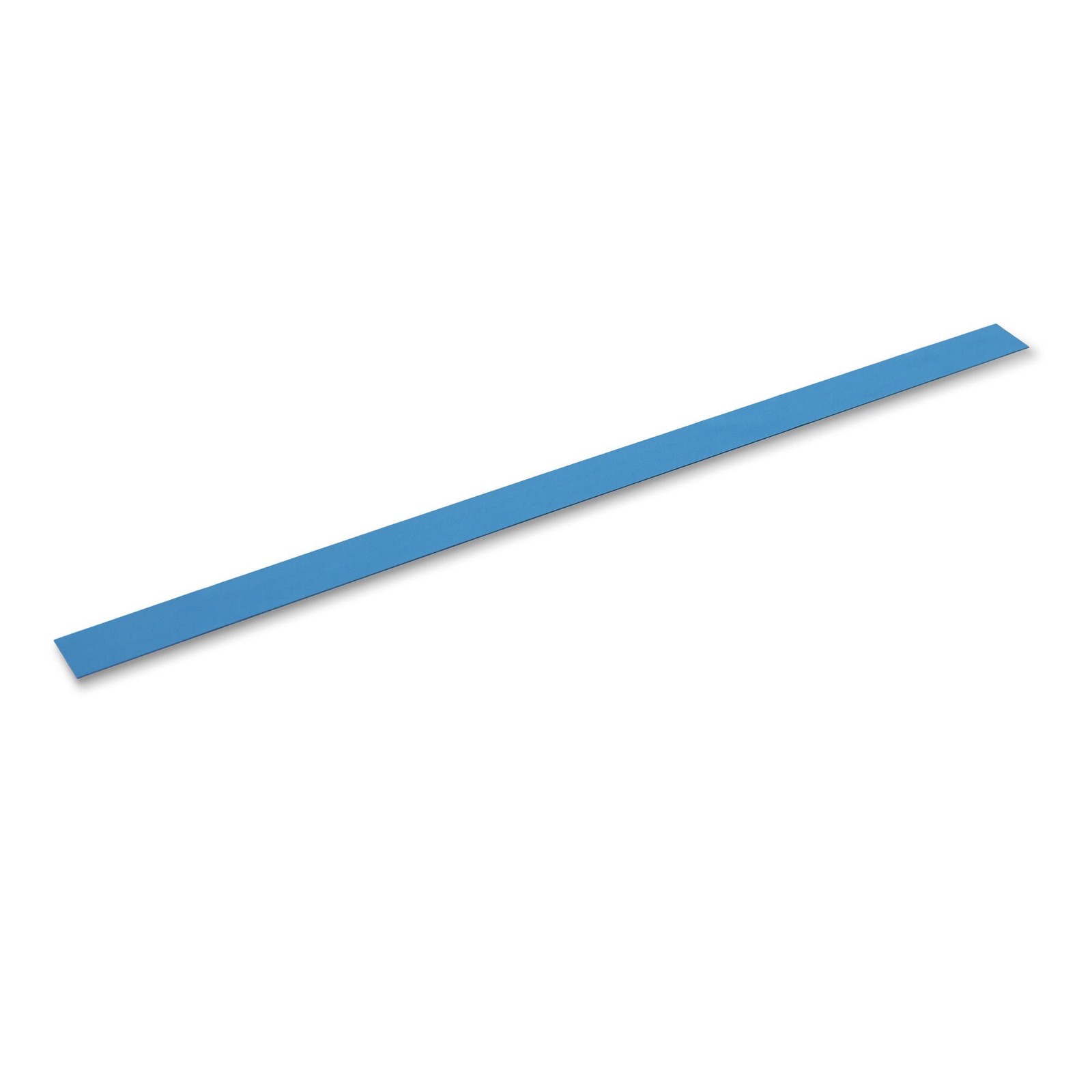 McKesson Tourniquet Strap Blue