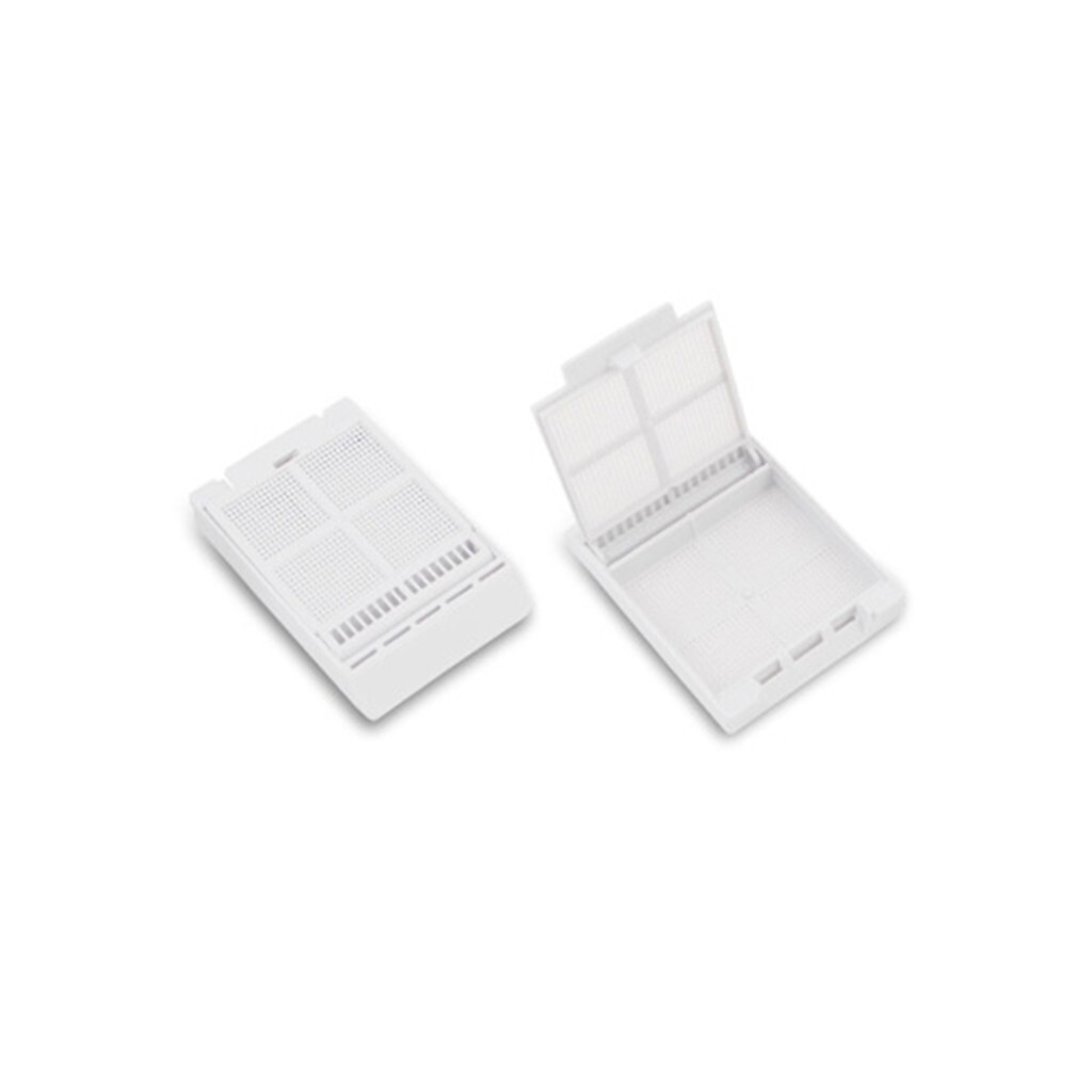 Micromesh Biopsy WH (Cs/1000)