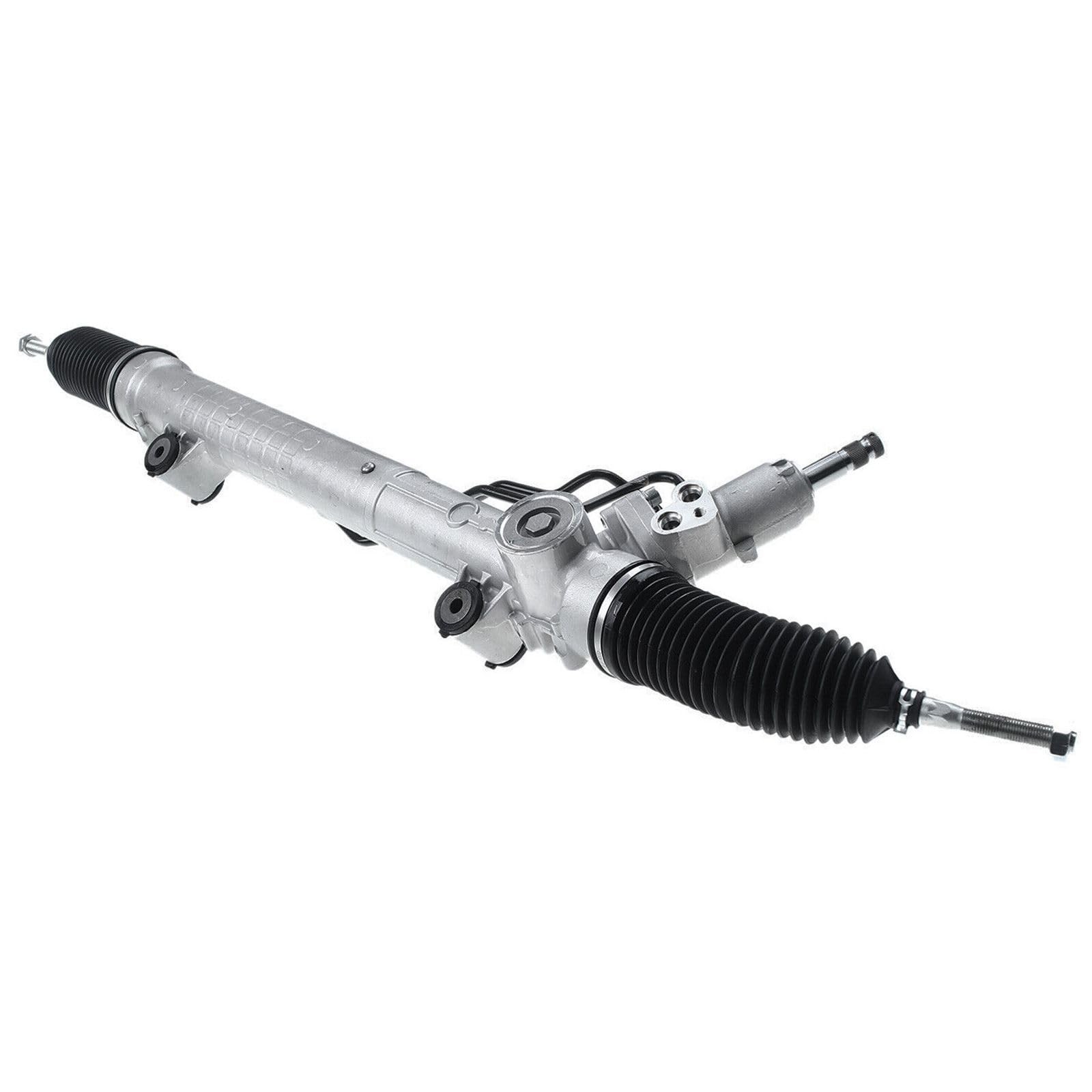 Power Steering Rack Pinion Assembly W164 C216 GL ML 320 350 450 550 63AMGRXY0468