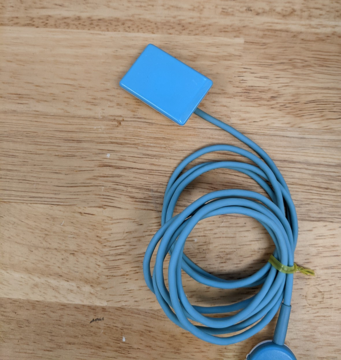 Schick CDR Elite Digital size 2 Sensor – Works Great!