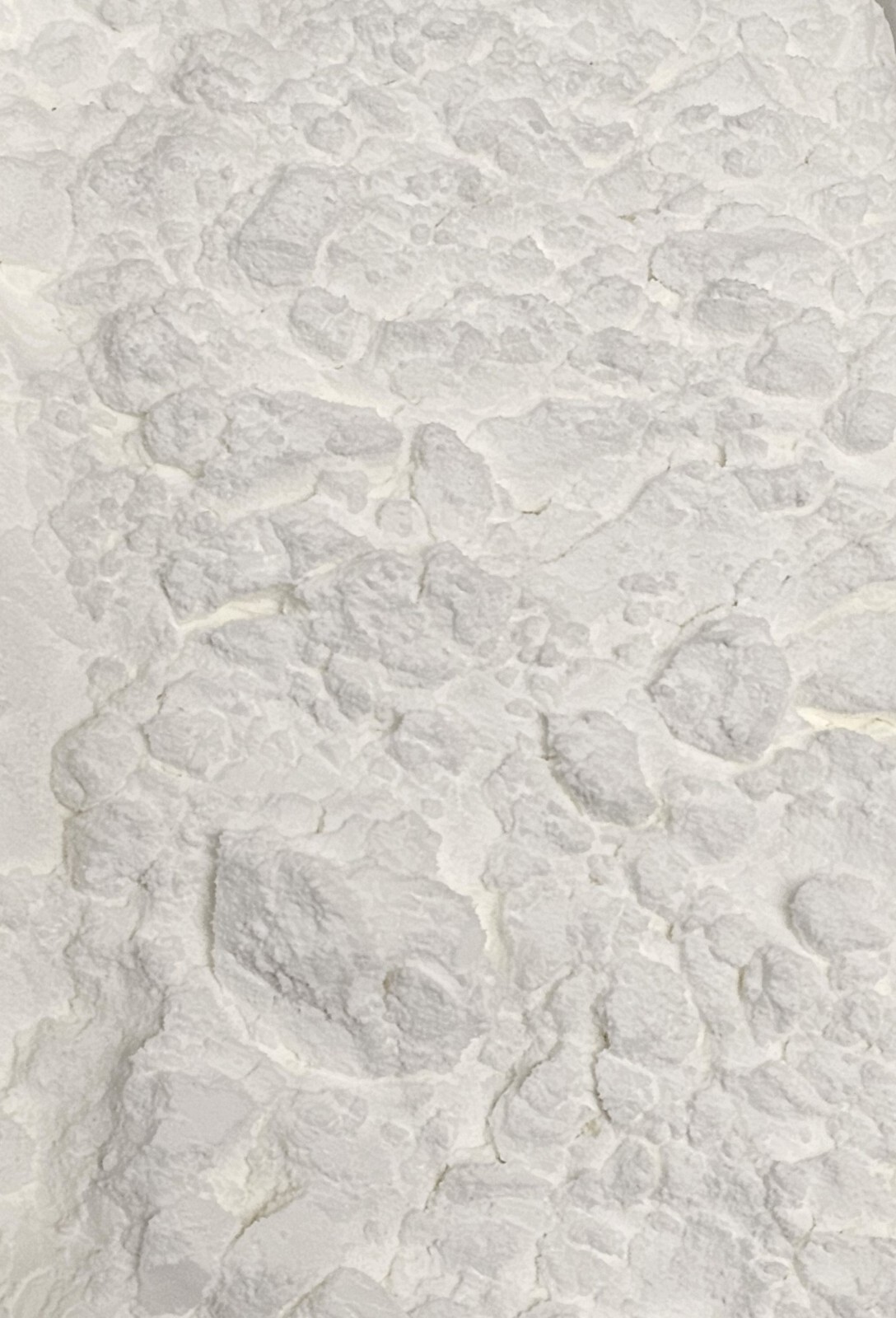 Poly(tetrafluoroethylene), 99+%, 25g