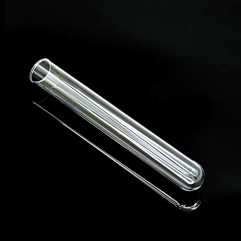 Pyrex Glass Test Tubes 18x150mm