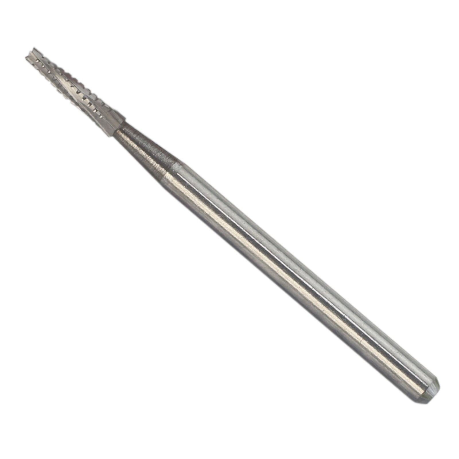 Wave Dental 701 702 703 Surgical Burs FG SURG High Speed Carbide FGOS Midwest